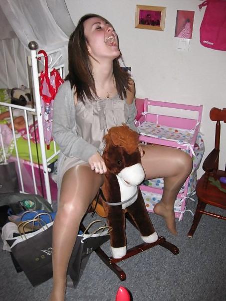 23P French girls 4 