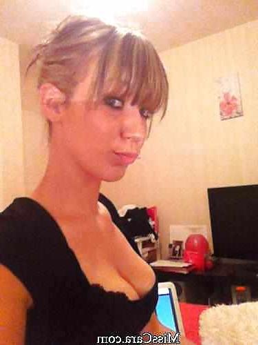 23P French girls 4 
