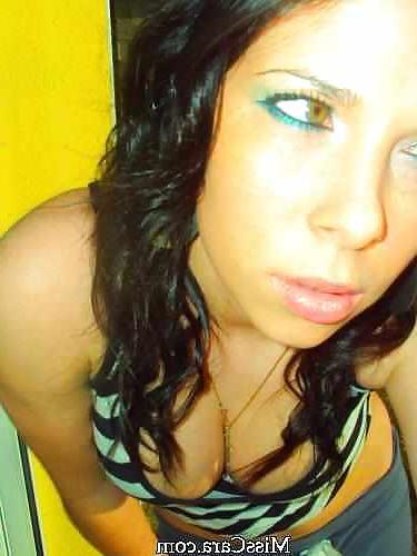 23P French girls 4 