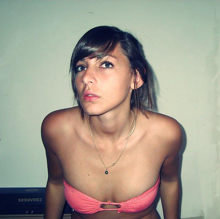 23P French girls 4 