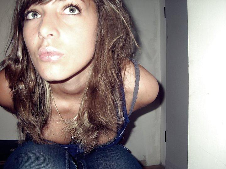 23P French girls 4 