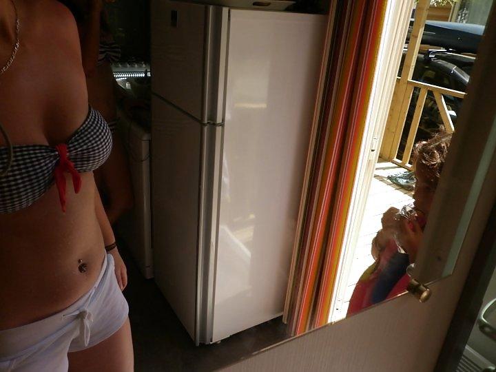 23P French girls 4 