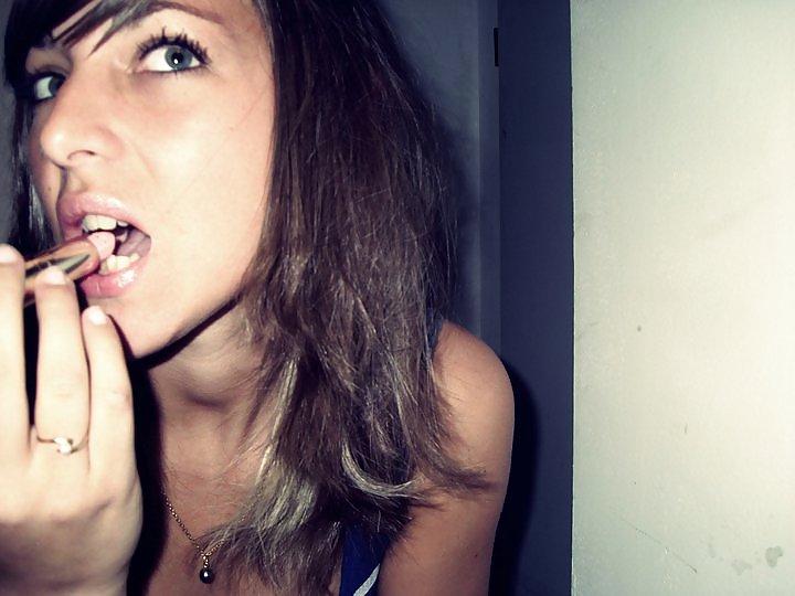 23P French girls 4 