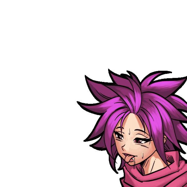 25P Hentai Heros 12