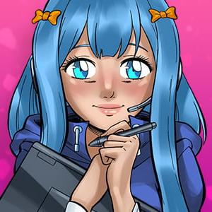 25P Hentai Heros 12