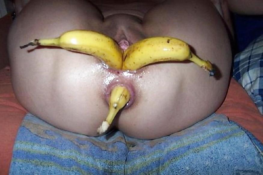 25P Just Pluged Babe SLUTS! Mix #1 -SiNNeR-