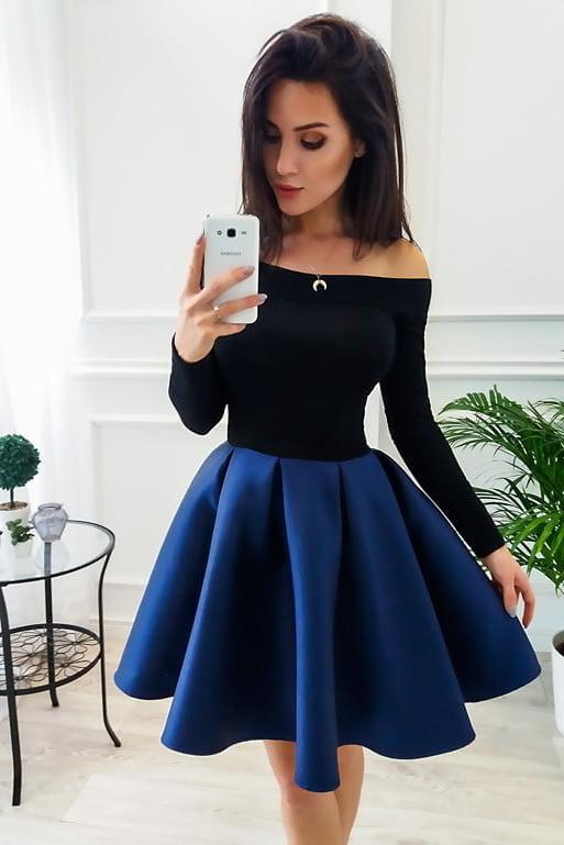 15P This hot slut and her dress make me hard