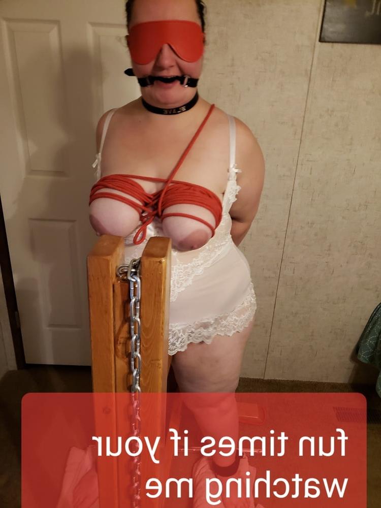 25P video pics of me being used pt2