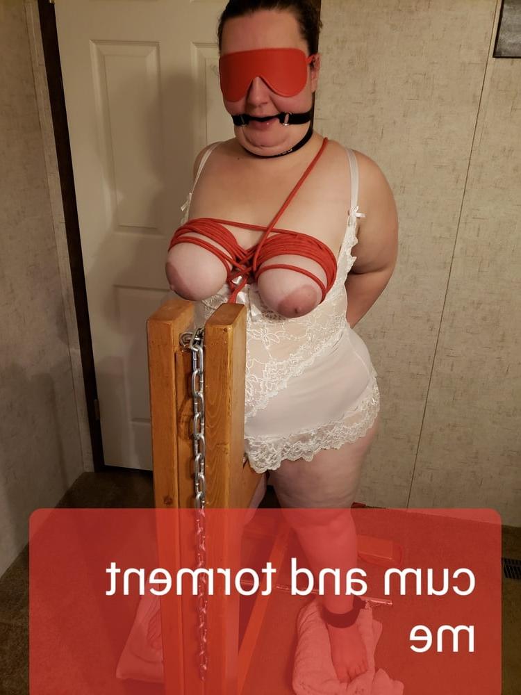 25P video pics of me being used pt2
