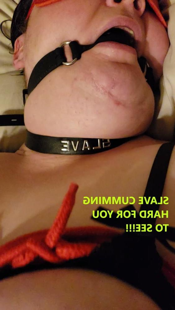 25P video pics of me being used pt2