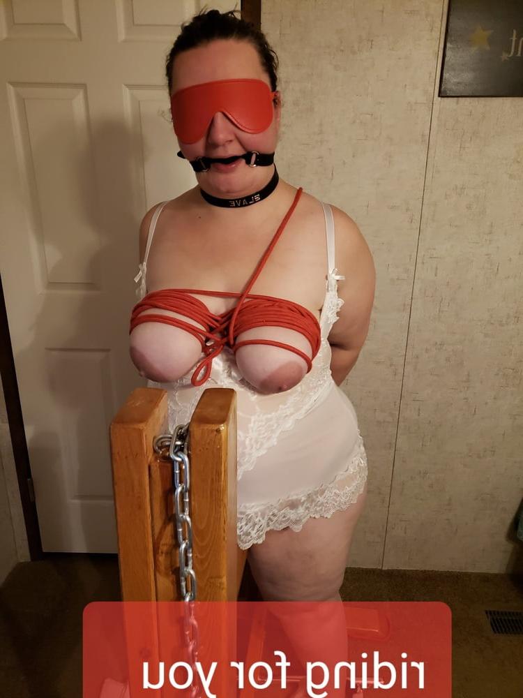 25P video pics of me being used pt2
