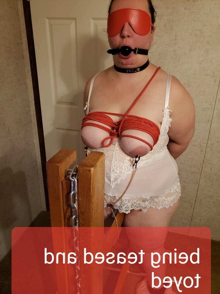 25P video pics of me being used pt2