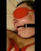 25P video pics of me being used pt2