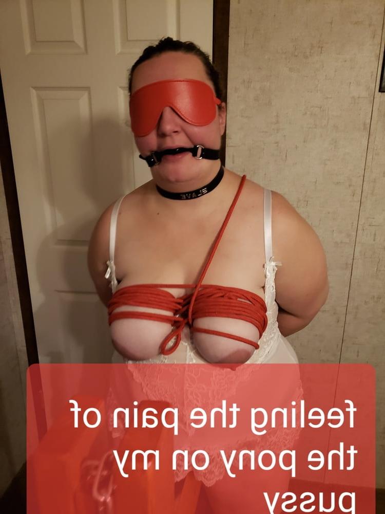 25P video pics of me being used pt2
