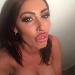 25P Dirty wank sluts