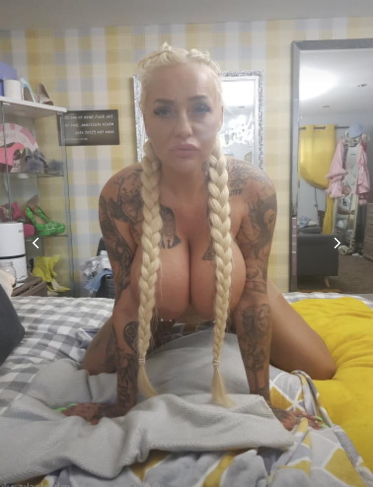 25P Dirty wank sluts