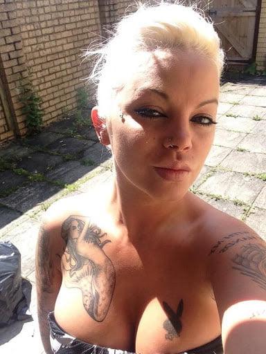 25P Dirty wank sluts
