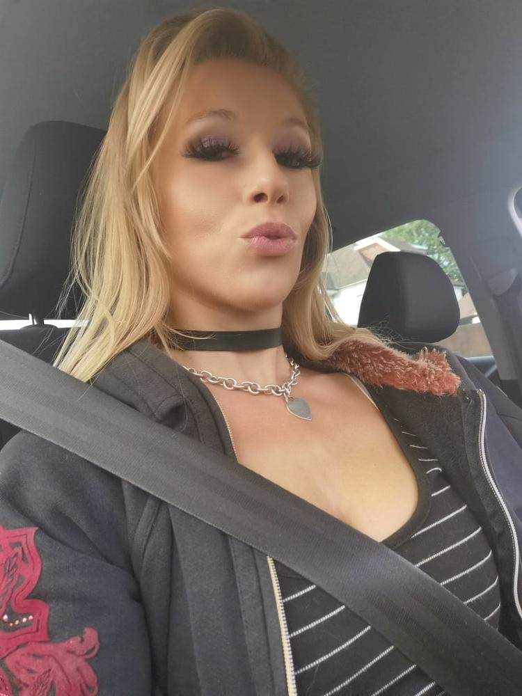 25P Dirty wank sluts