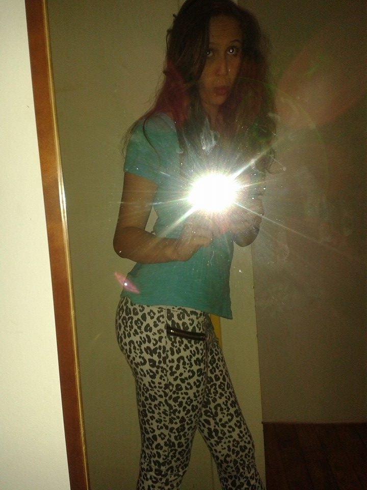 25P French teen Olga (18)