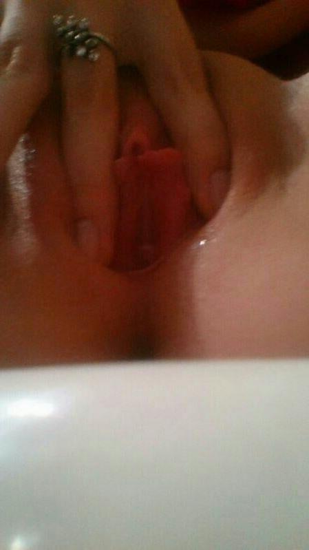 25P French teen Olga (18)