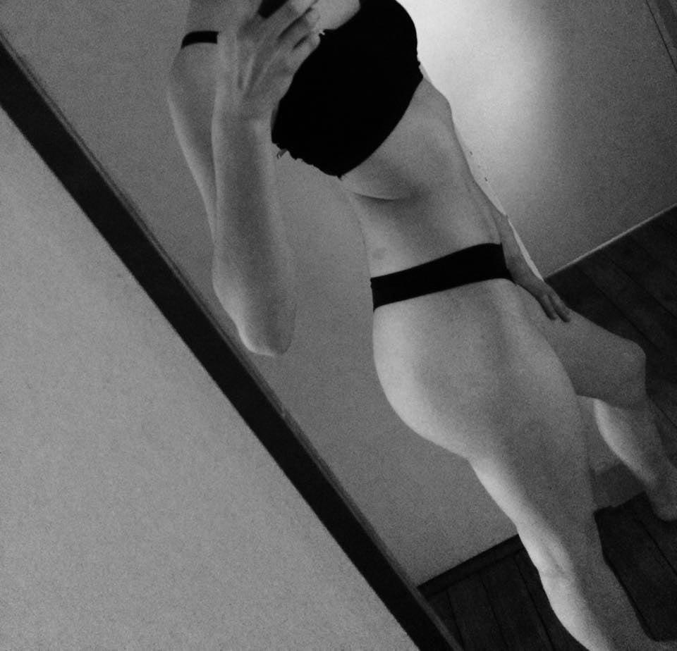 25P French teen Olga (18)