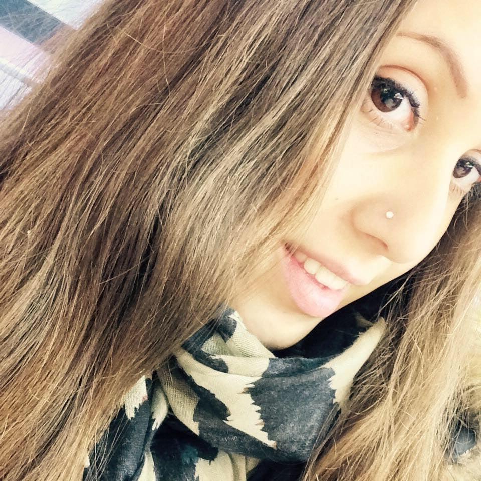 25P French teen Olga (18)