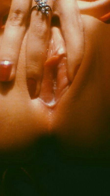 25P French teen Olga (18)