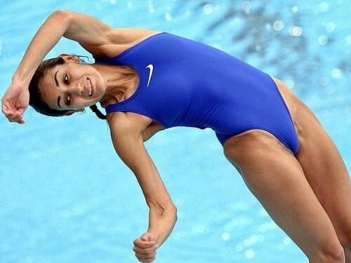 25P All about One Piece Bodysuit &amp; Swimsuits Edition 120