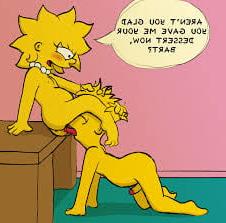 10P Famous Toon Hentai 25