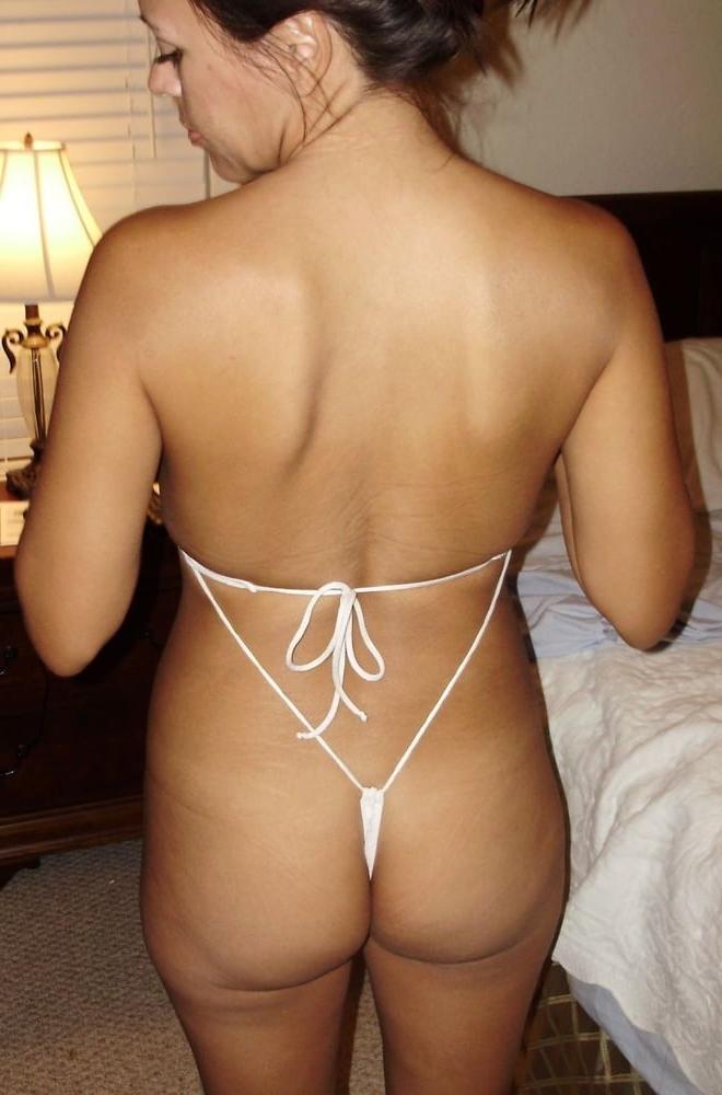 25P Busty Milf Brunette