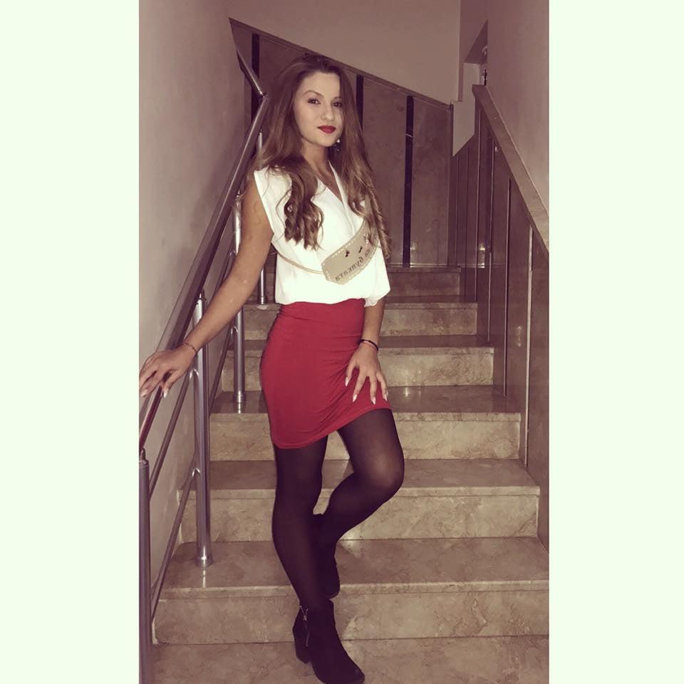 25P Femmes Sexy En Collants Collants Nylons 112