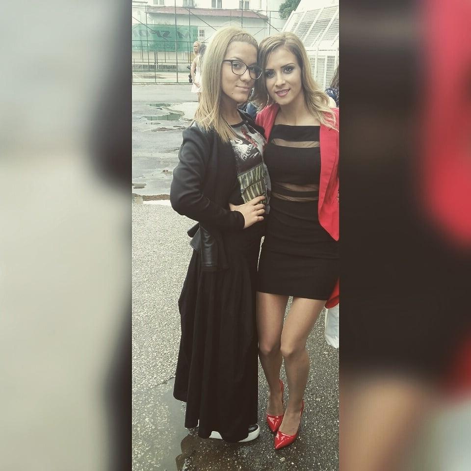 25P Femmes Sexy En Collants Collants Nylons 112