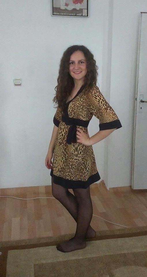 25P Femmes Sexy En Collants Collants Nylons 112