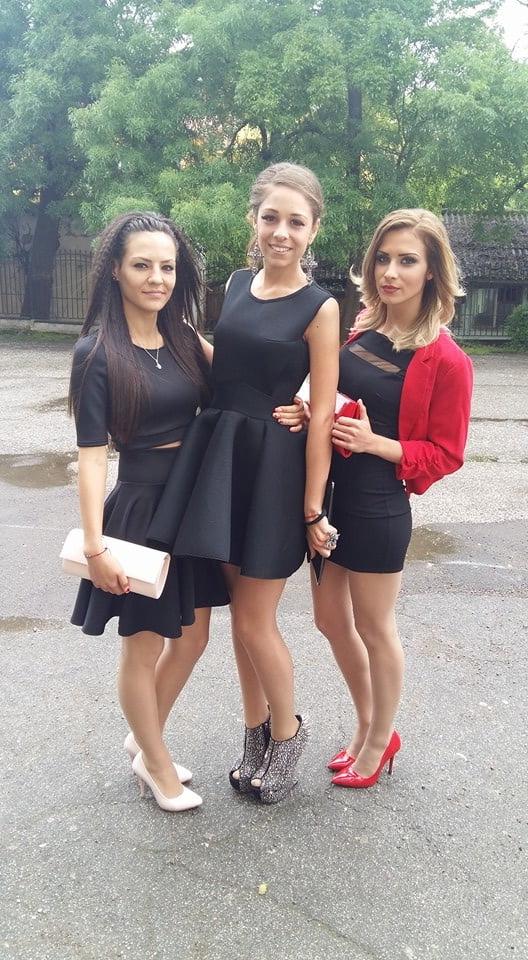 25P Femmes Sexy En Collants Collants Nylons 112