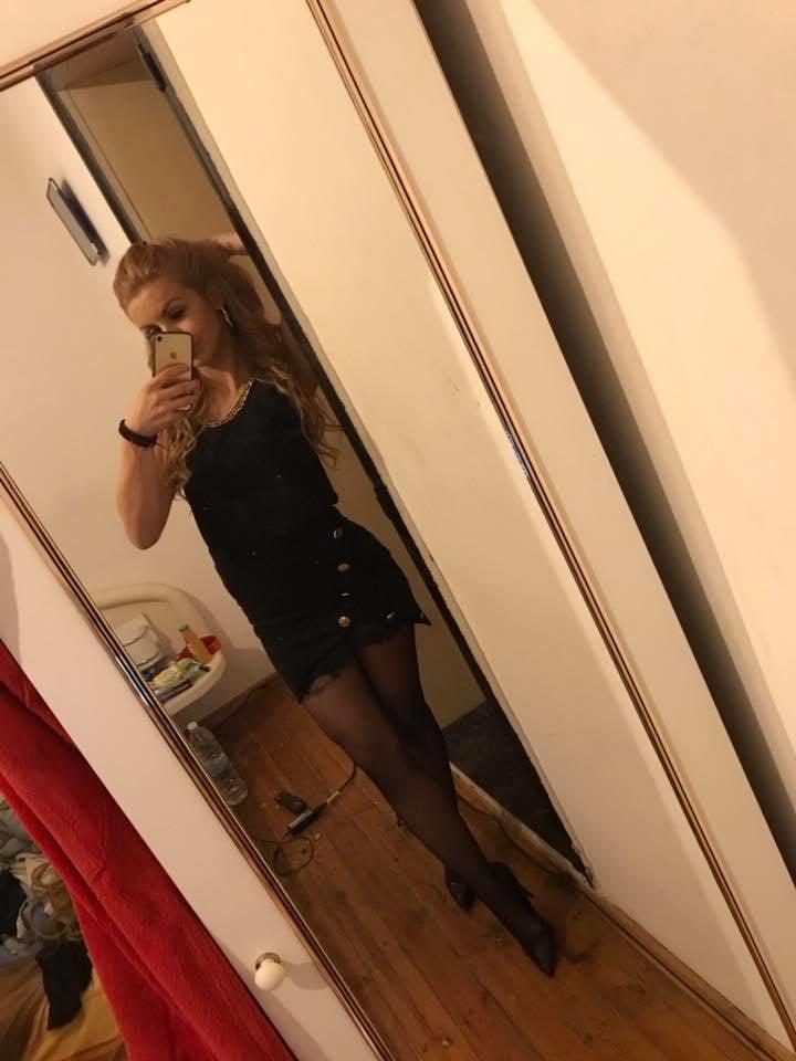 25P Femmes Sexy En Collants Collants Nylons 112