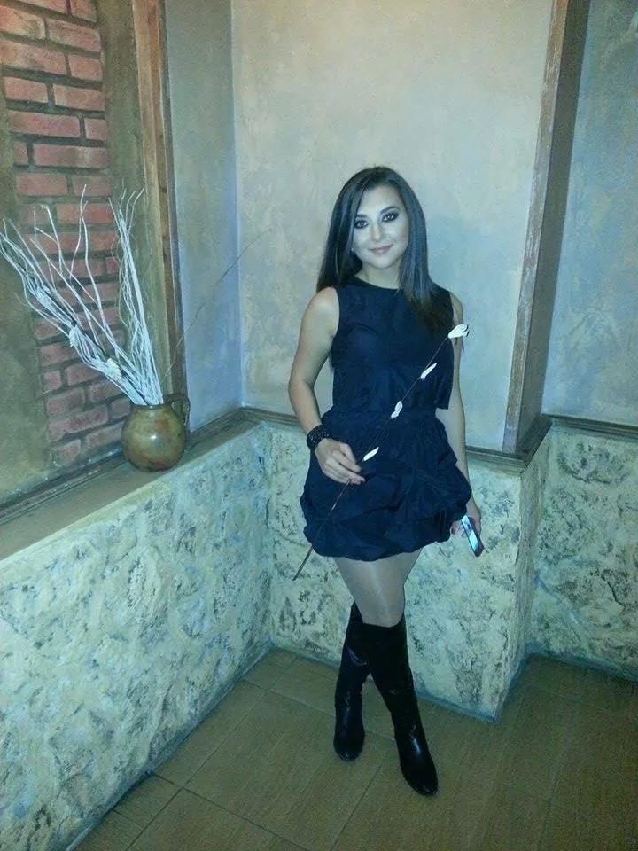 25P Femmes Sexy En Collants Collants Nylons 112