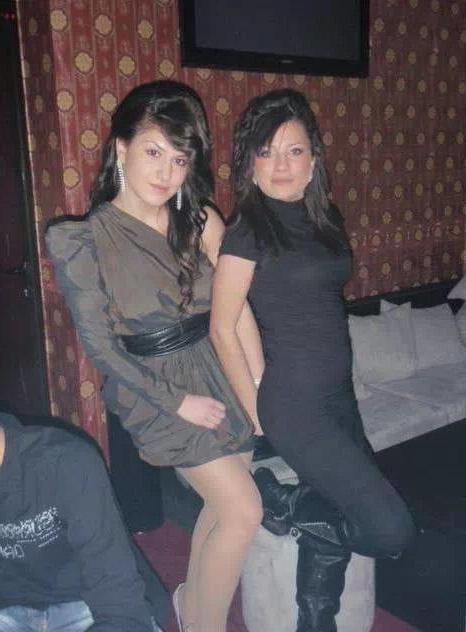 25P Femmes Sexy En Collants Collants Nylons 112