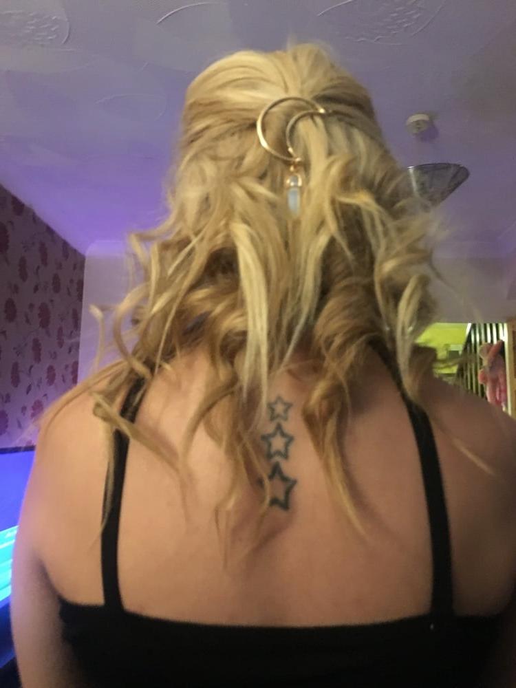 25P Dirty bitches