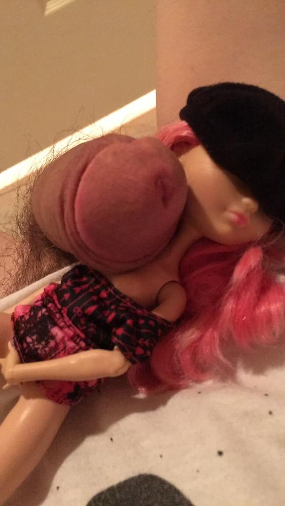 21P Cupids mess