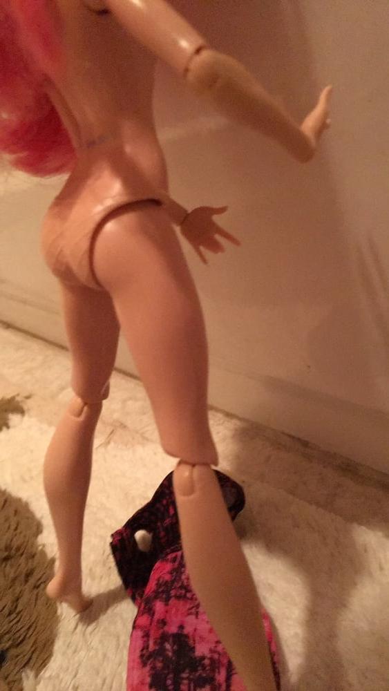 21P Cupids mess
