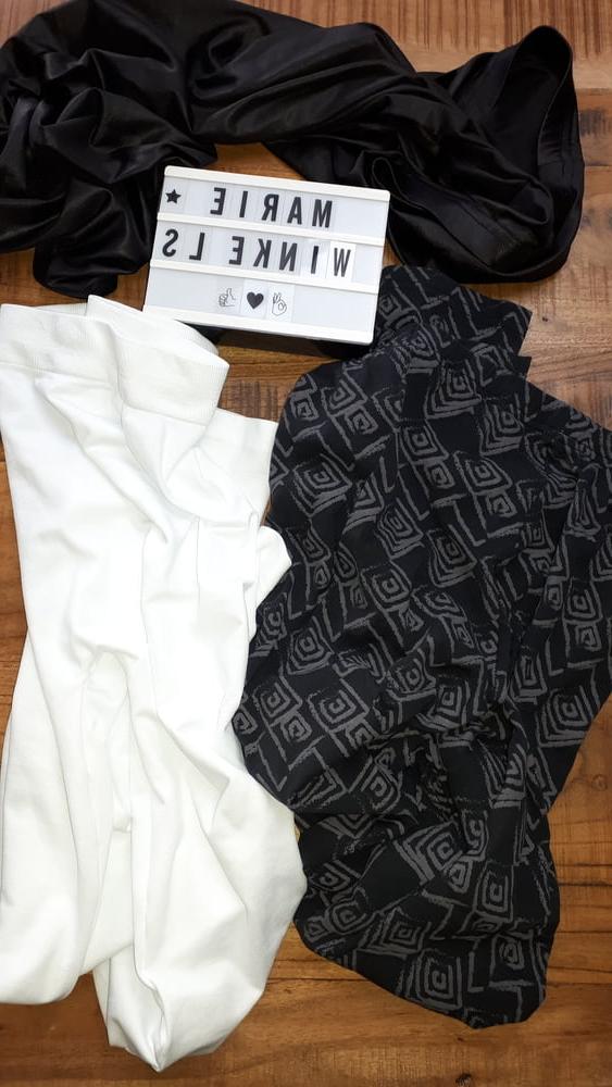 12P Duftslip Verkauf
