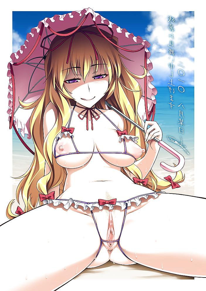 25P Hentai-Galerie 01