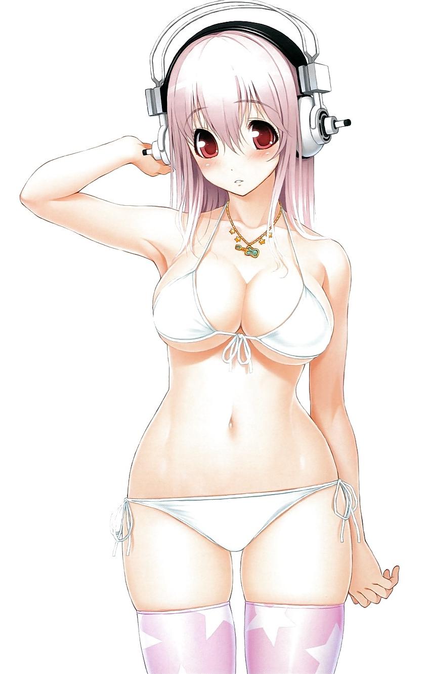 25P Hentai-Galerie 01