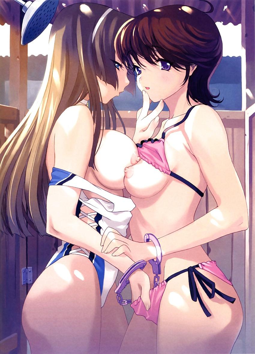 25P Hentai-Galerie 01