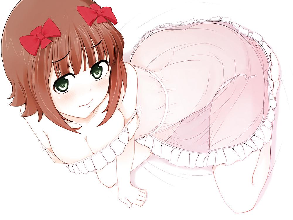 25P Hentai-Galerie 01