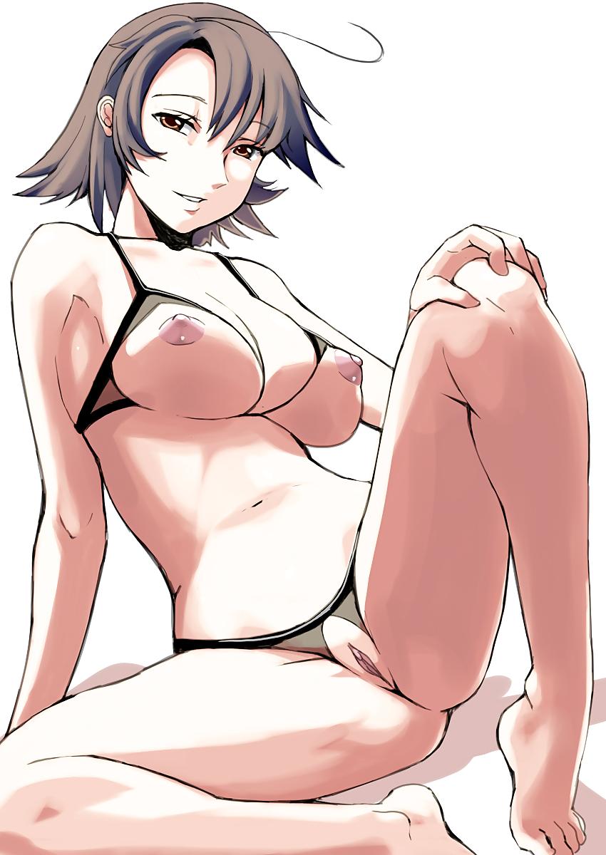 25P Hentai-Galerie 01