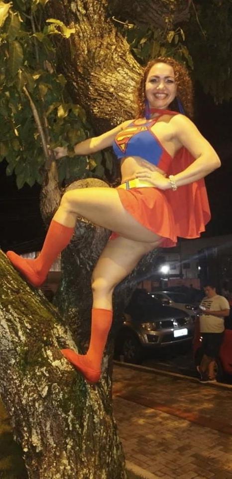 25P Geeks! - Amazing cute hot Nerds &amp; Cosplay (40)