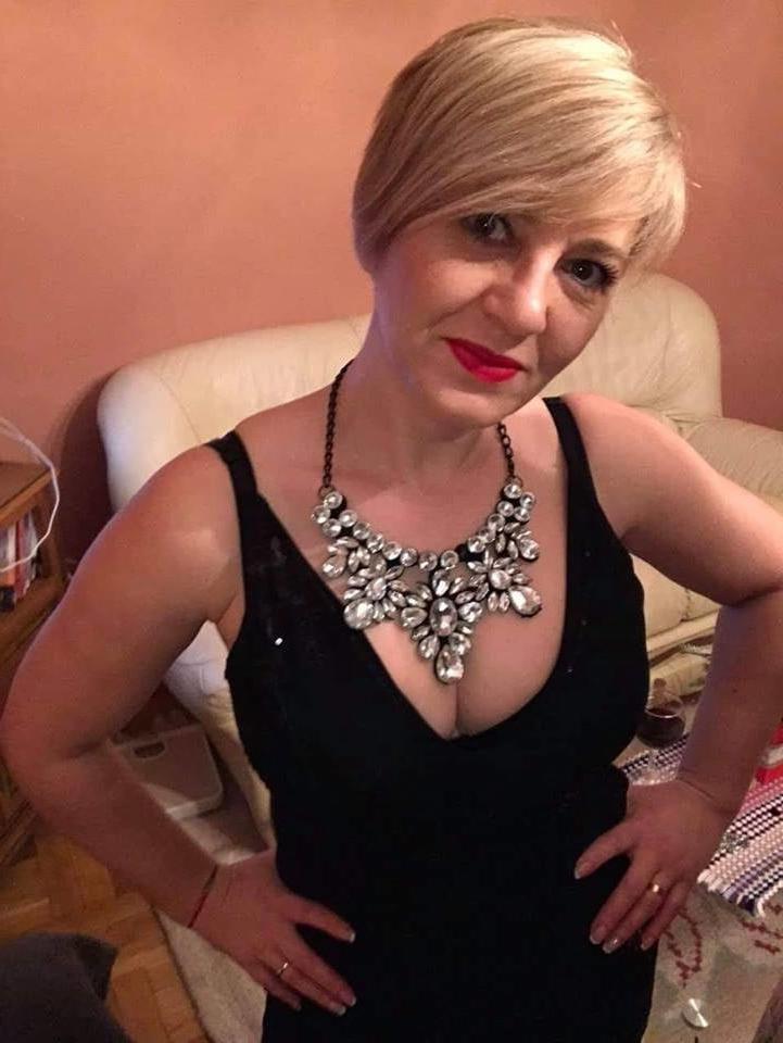 25P Serbian Bitches