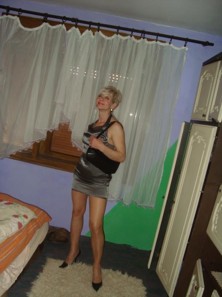 25P Serbian Bitches