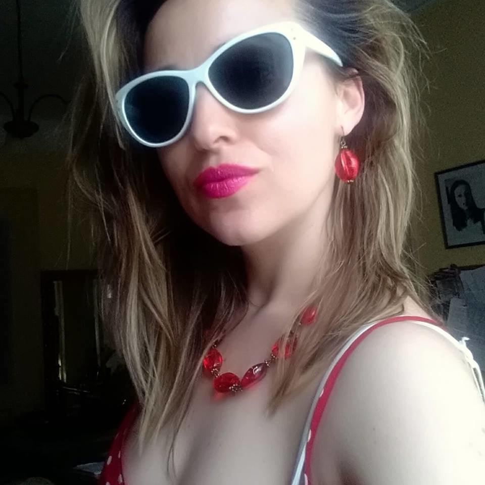 25P Serbian Bitches